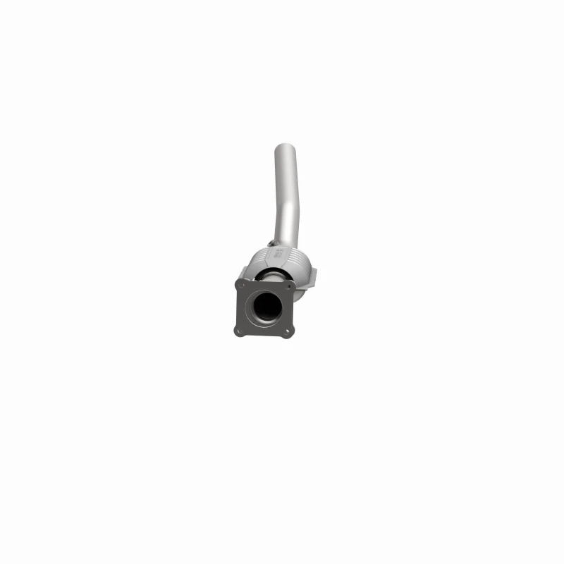magnaflow_23274-679395aa8fa9d