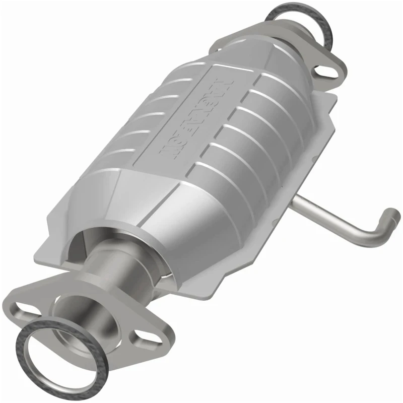 magnaflow_3322893-6796d26dc7e26