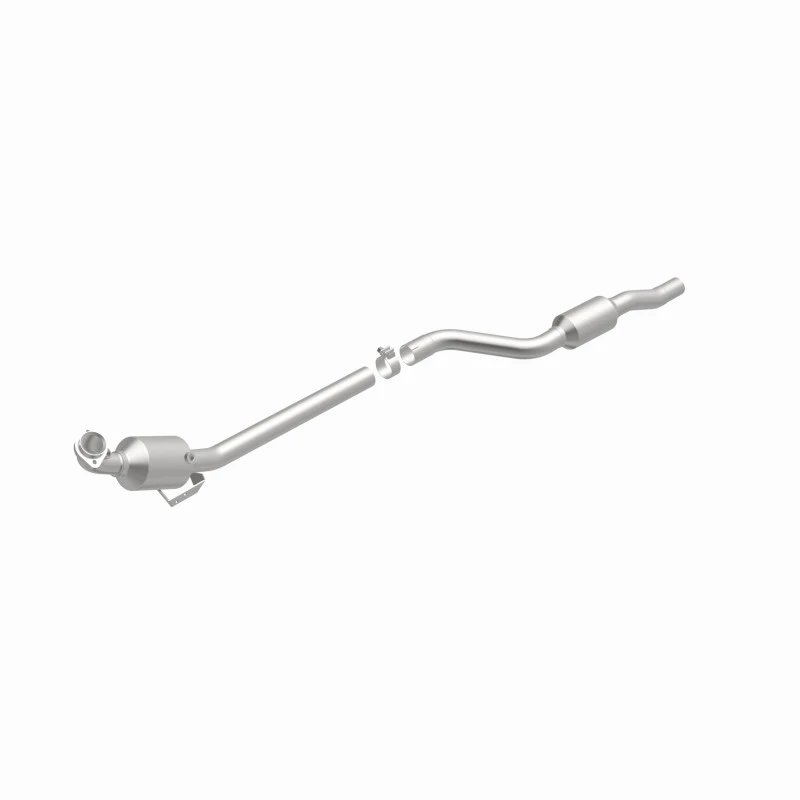 magnaflow_21-440-6793d7b79cd6b