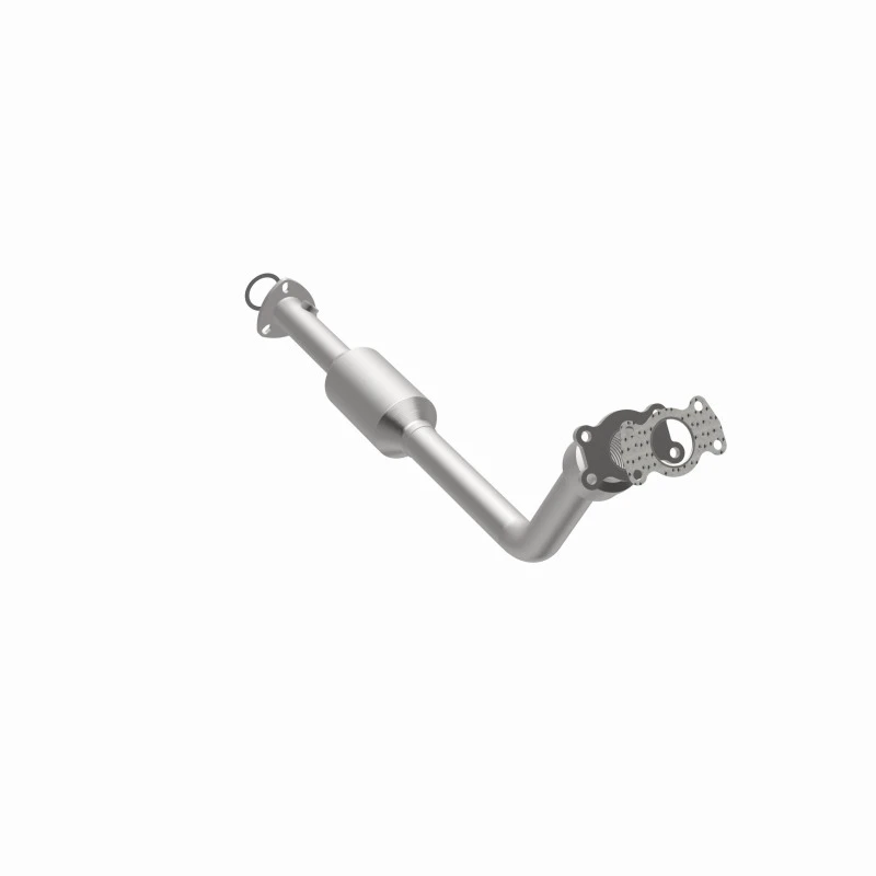 magnaflow_23130-6793af4c2bc9d