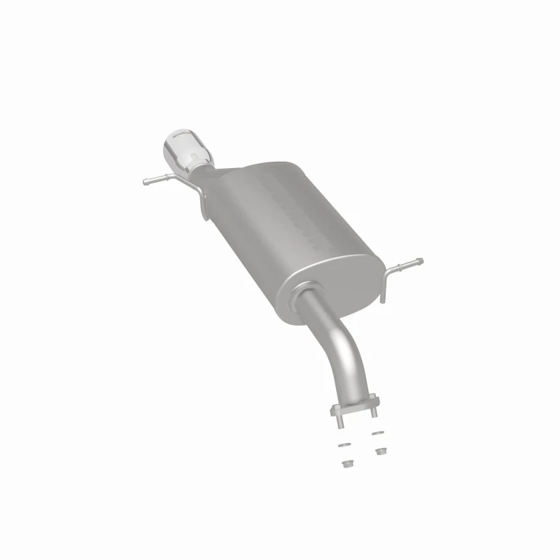 magnaflow_15555-6795d6286406c