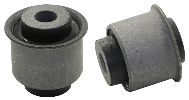 MOOG 13-17 Ford Police Interceptor Sedan Rear Lower Forward Knuckle Bushing