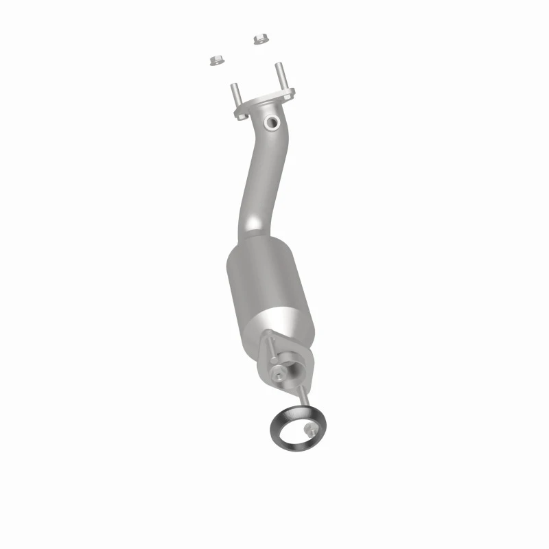 magnaflow_5461502-67974b7c25a7d