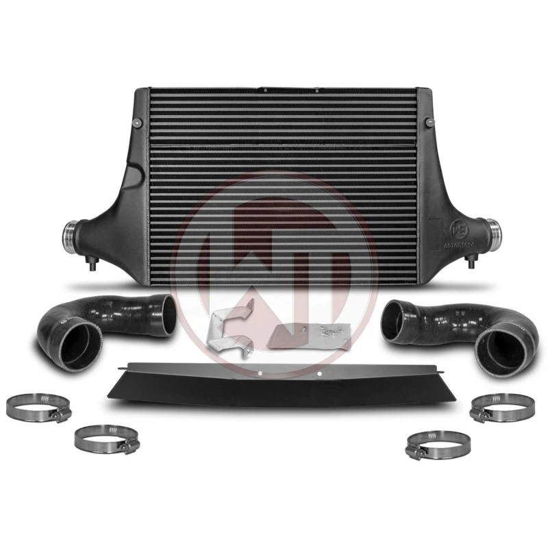 Wagner Tuning Kia Stinger GT 3.3T Competition Intercooler Kit (IC Only)