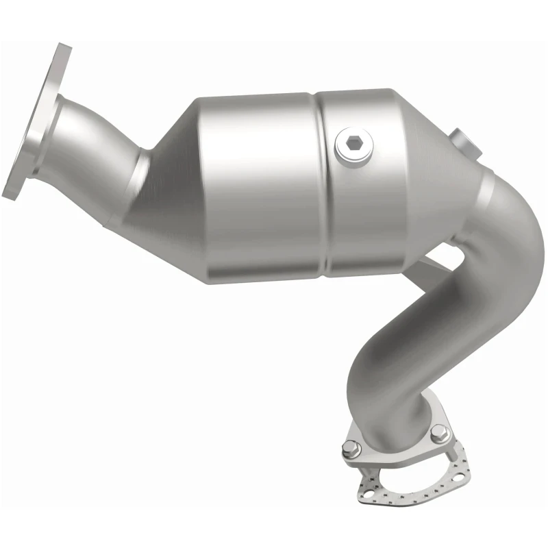 magnaflow_49135-679675f6d2659