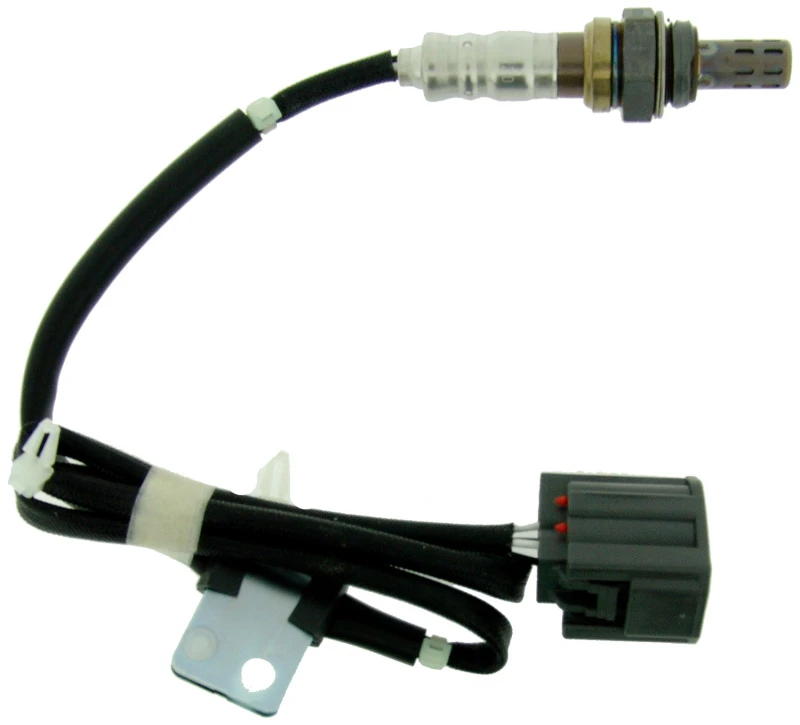 ngk_24446-67942d4104e1a NGK Mazda 3 2009-2006 Direct Fit Oxygen Sensor