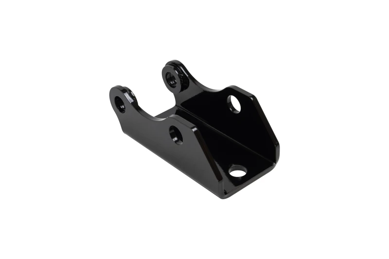 UMI Performance 73-87 GM C10 Stoßdämpfer-Verlagerungs-Kit Hinten