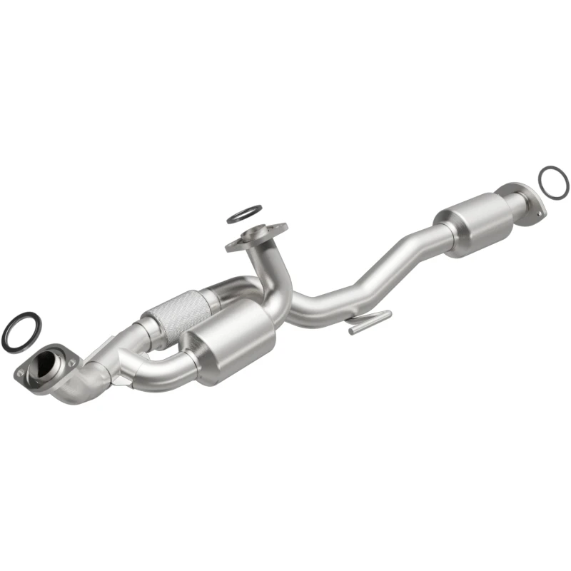 magnaflow_52086-6796ca6078e33