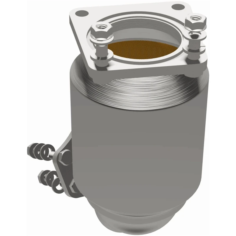 magnaflow_51846-6796ccb7b1833