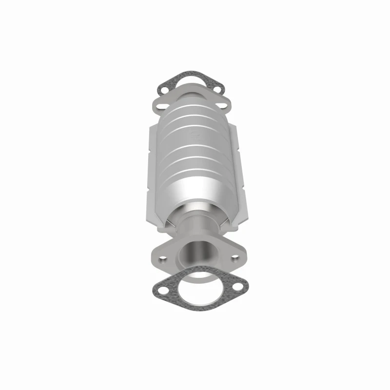 magnaflow_23242-6793c391233f4