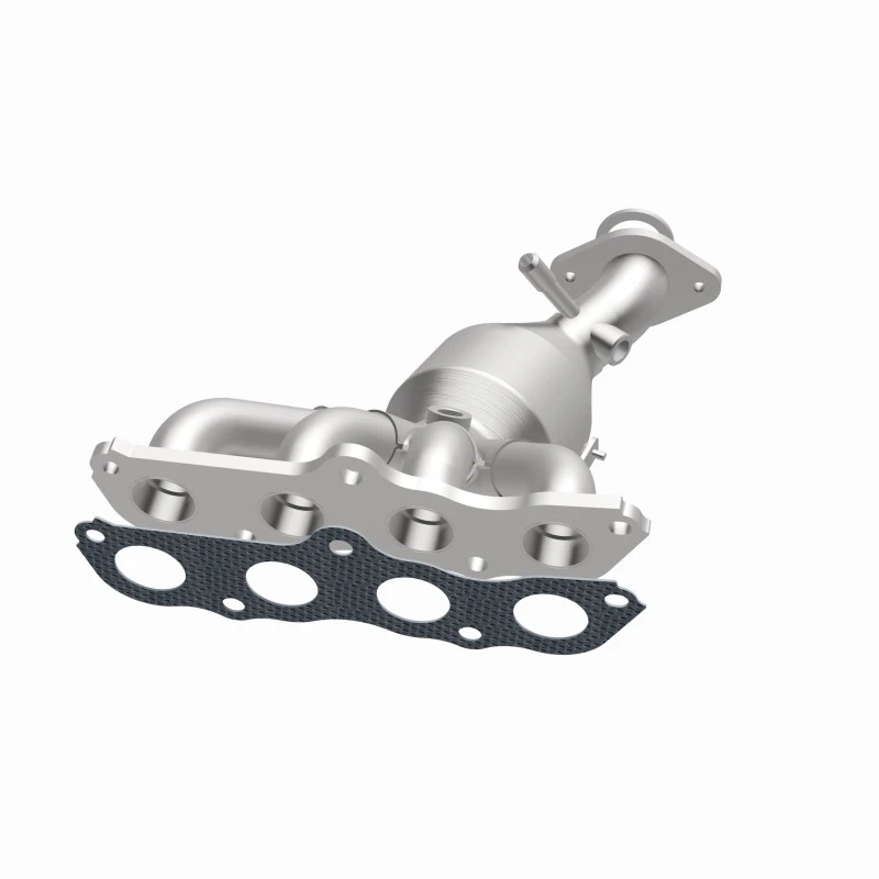 magnaflow_22-064-67ac4d5b7da36
