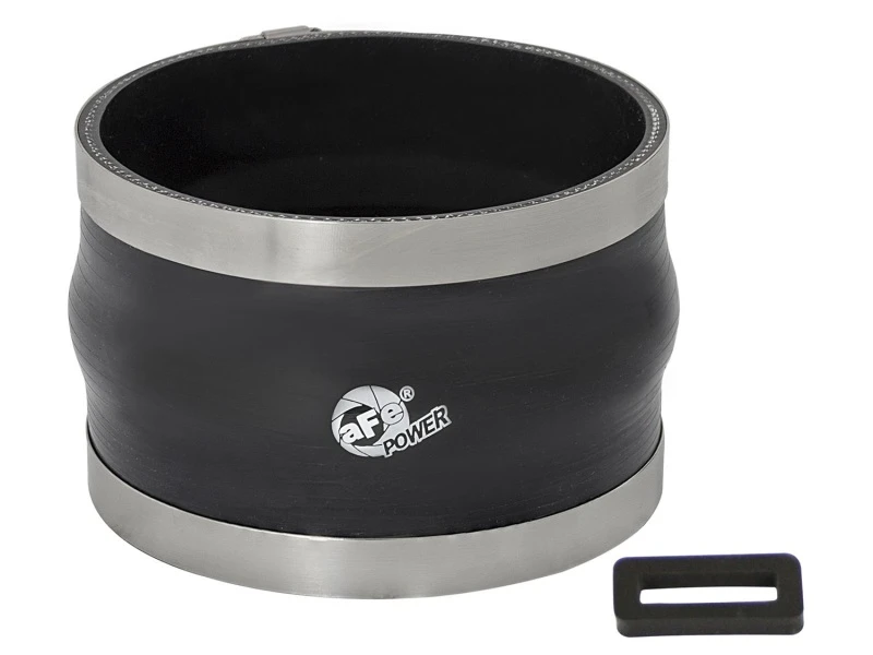 afe_59-81332-6792cb1bcc6db aFe MagnumFORCE Ersatzteile AIS Soft Parts für XX-81332