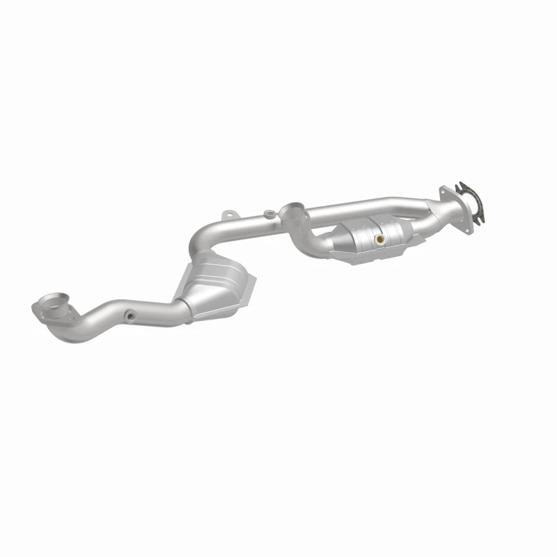 magnaflow_441113-6793c41710d91