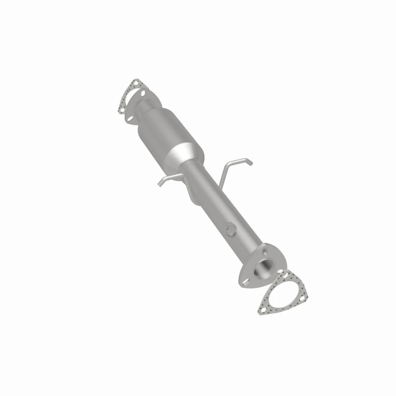 magnaflow_23462-6793c7cfbb0f3