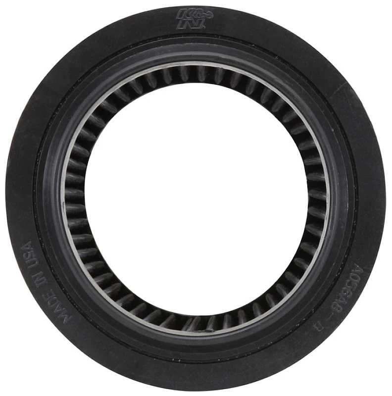 k%26n-engineering_E-0775-67935b143820f