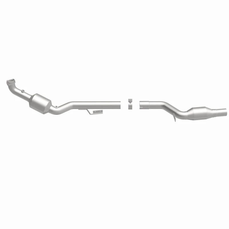 magnaflow_51702-6793e2a724e47