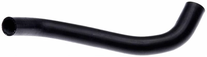 Gates 05-10 Chrysler 300 2.7L V6 Molded Coolant Hose