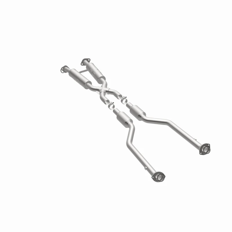 magnaflow_21-051-67ac4d3444943