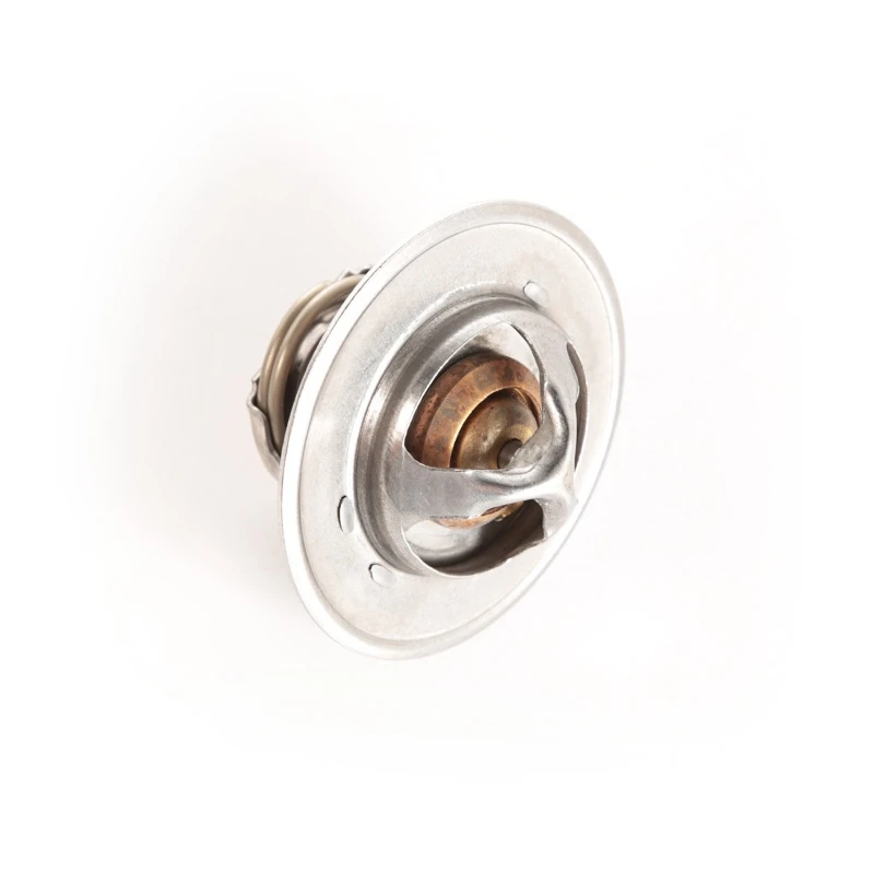 Omix Thermostat 160-Grad 72-01 Jeep CJ & Wrangler