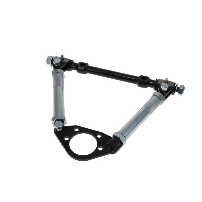 SPC Performance GM Vollgröße Pro Serie Vorderer einstellbarer oberer Lenkhebel (nur für Rennen)