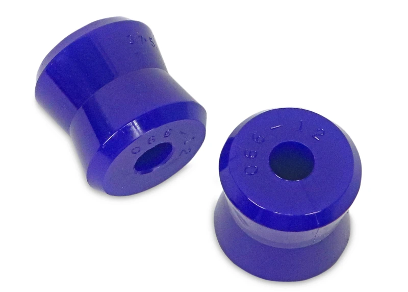 SuperPro Shock Absorber Bushing