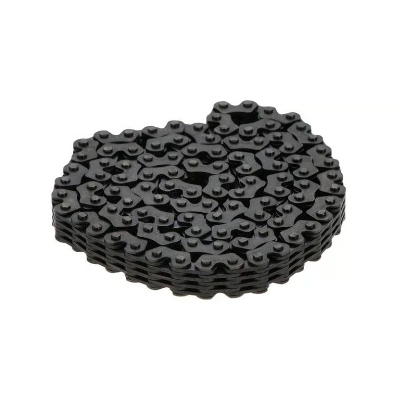 Wiseco 06-08 KX450F/08-19 KLX450R Cam Chain