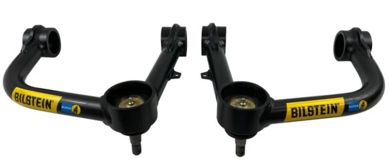 bilstein_51-304690-6793013eea8a8