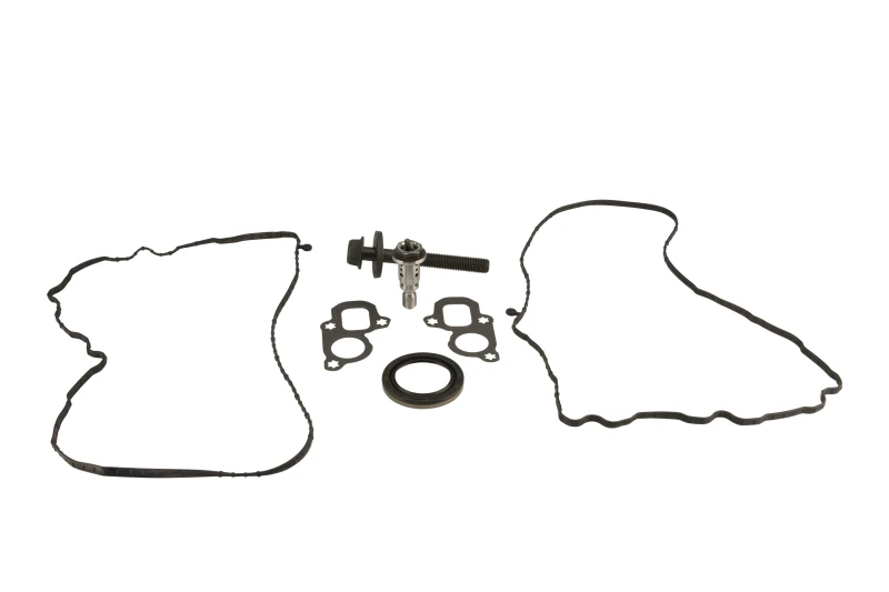 Comp Cams Kit, Camshaft Install-For Gm Corvette Lt1