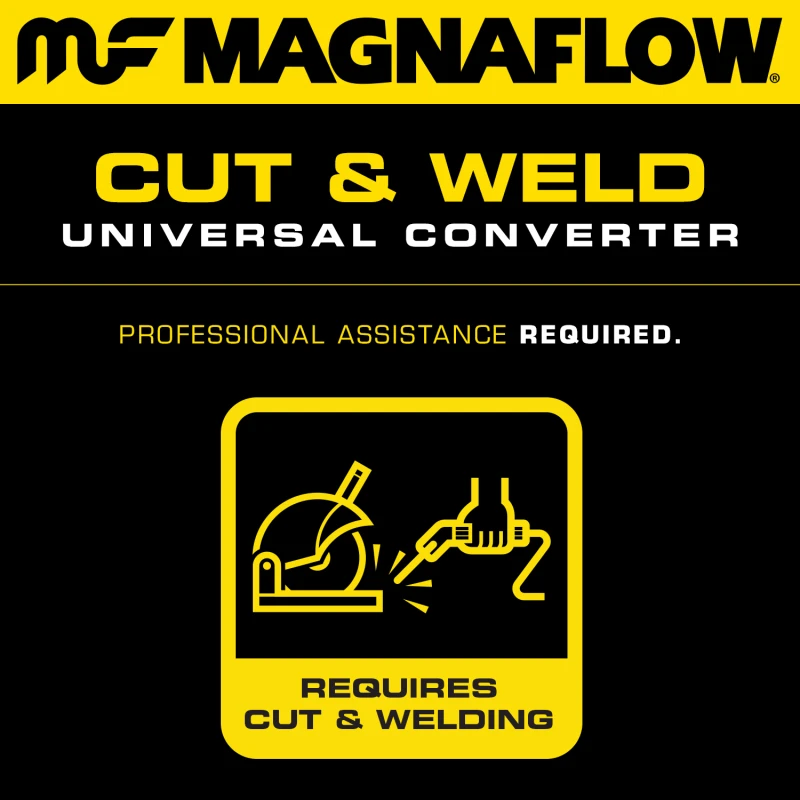 magnaflow_51353-679370b2833cf