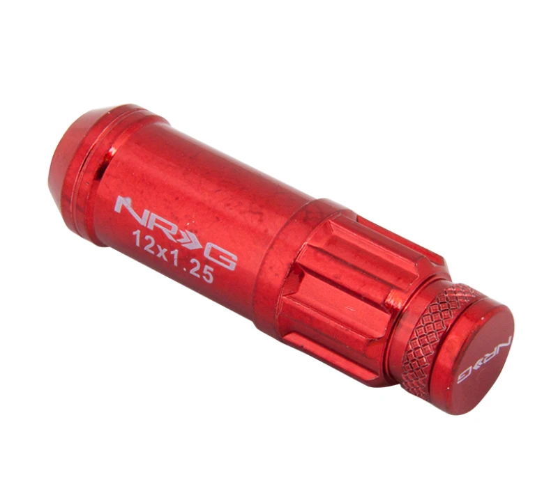 nrg_LN-LS710RD-21-67943676ec0a7