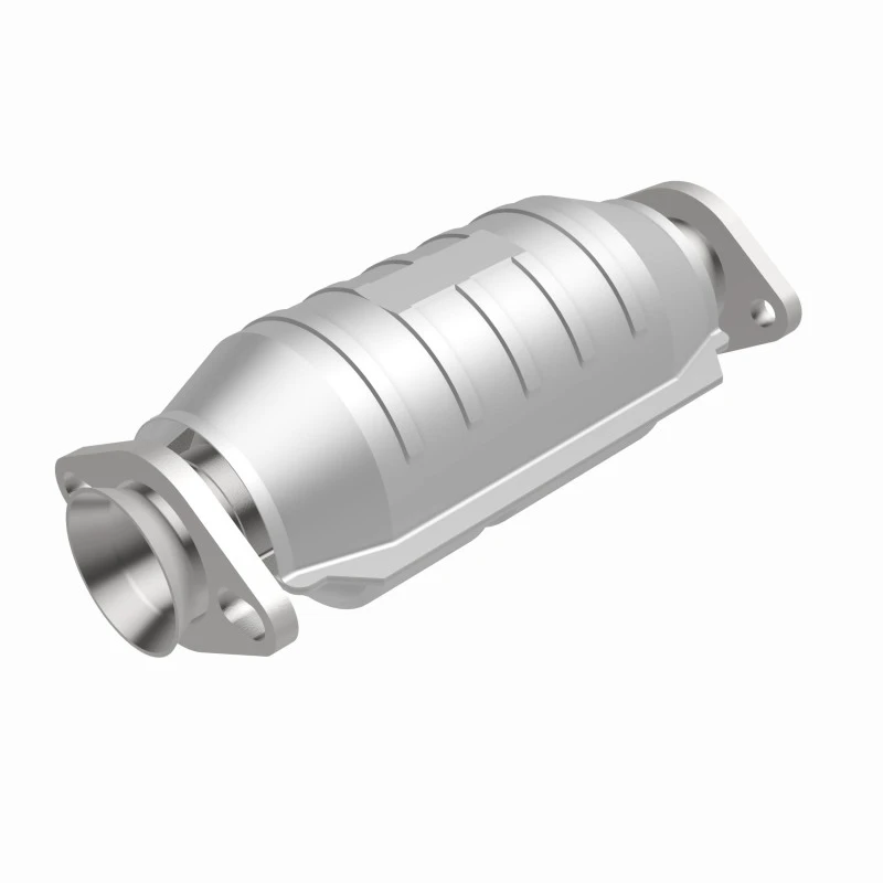 magnaflow_23686-6793bf1422d2c