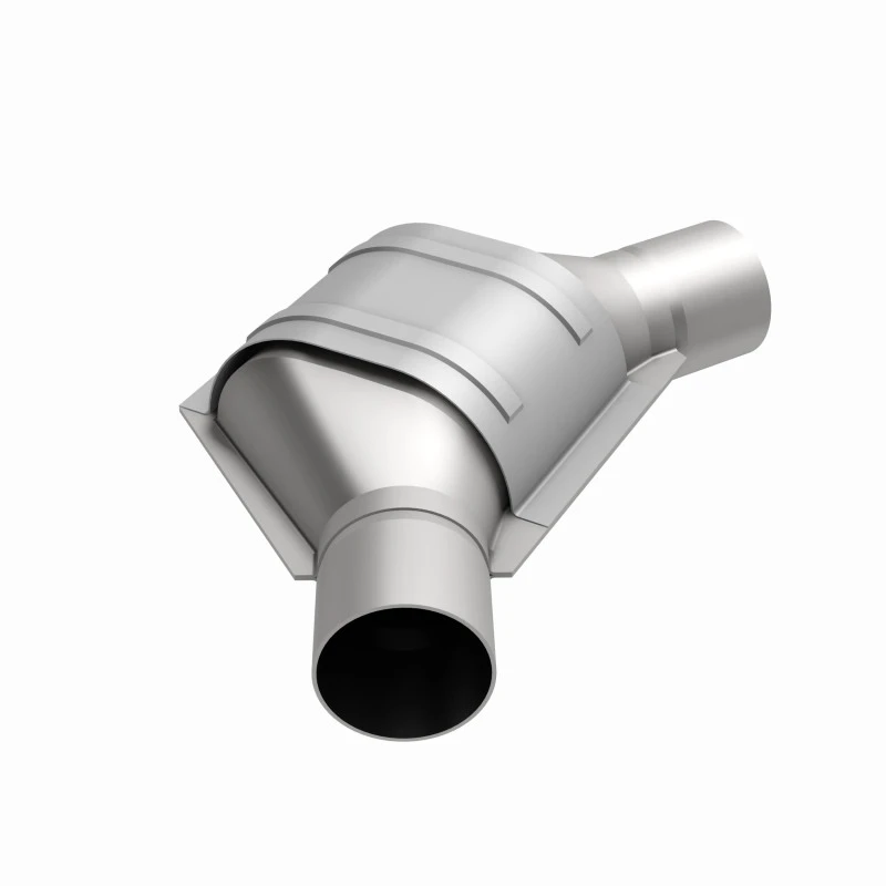magnaflow_51186-67939d1d6efa6