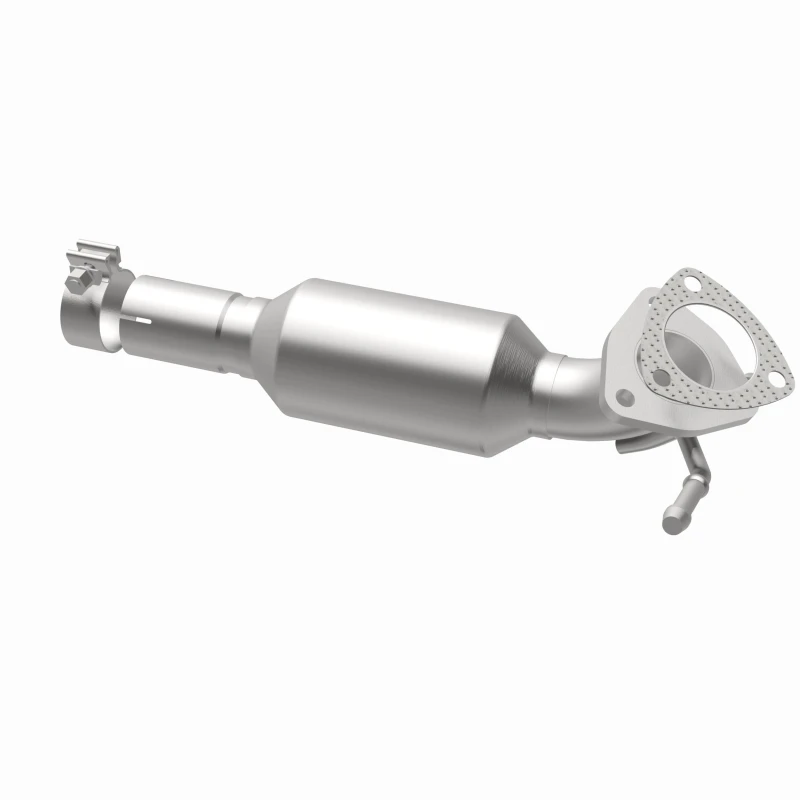 MagnaFlow 16-17 Chevrolet Cruze 1.4L California Grade CARB Compliant Direct-Fit Catalytic Converter