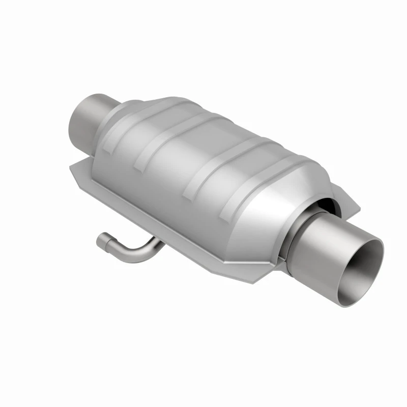 magnaflow_94115-67939983183ac