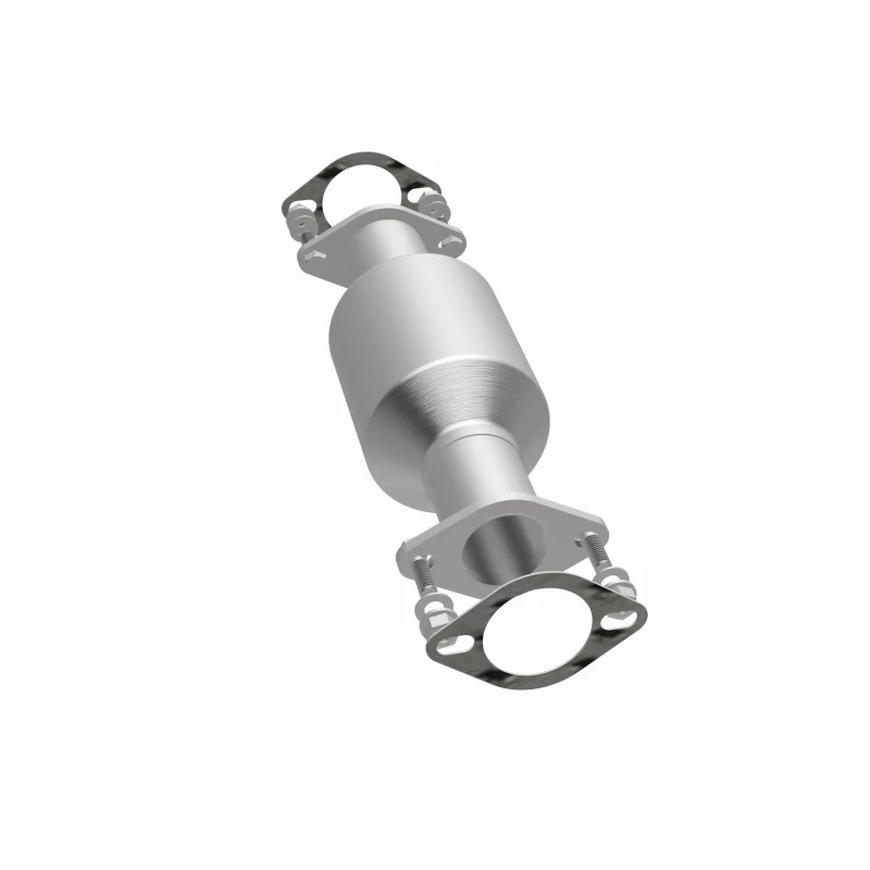 magnaflow_23623-6793a4e7cc181