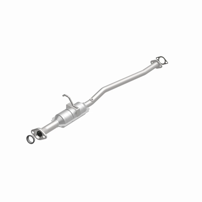 magnaflow_441043-6793791c8d959