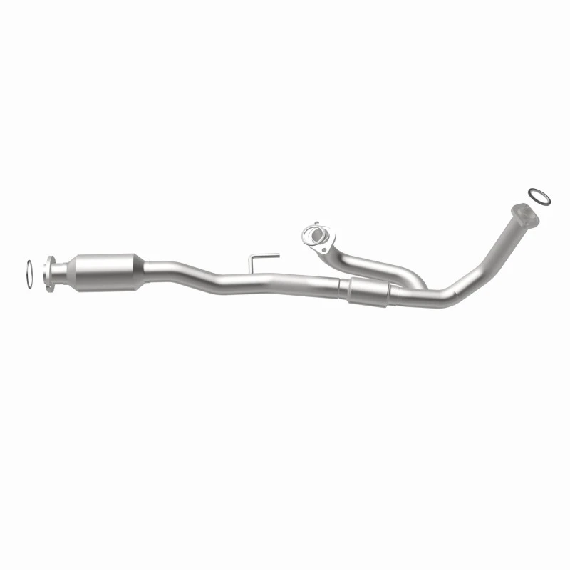 magnaflow_4481880-679770754e205