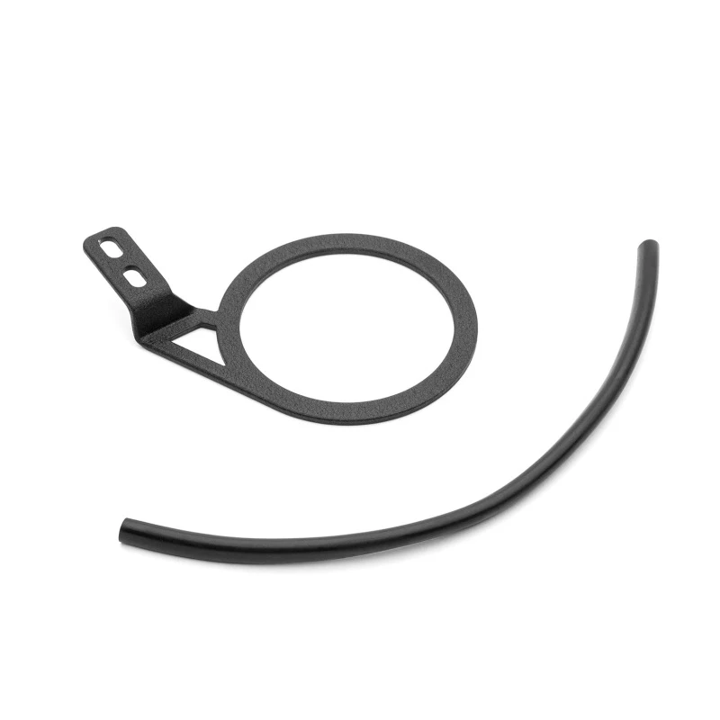 COBB Big SF Intake System Airbox Bracket Kit (for 745110) for 15-21 Subaru WRX