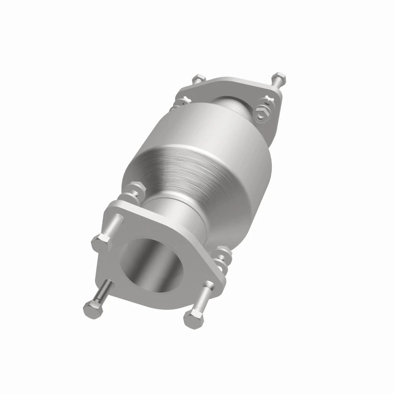 magnaflow_23943-67938b1c565f2