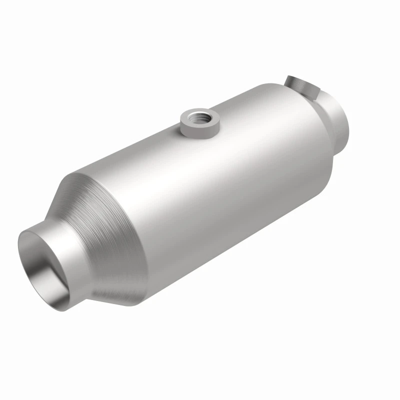 magnaflow_5461325-6796ec6e4709d