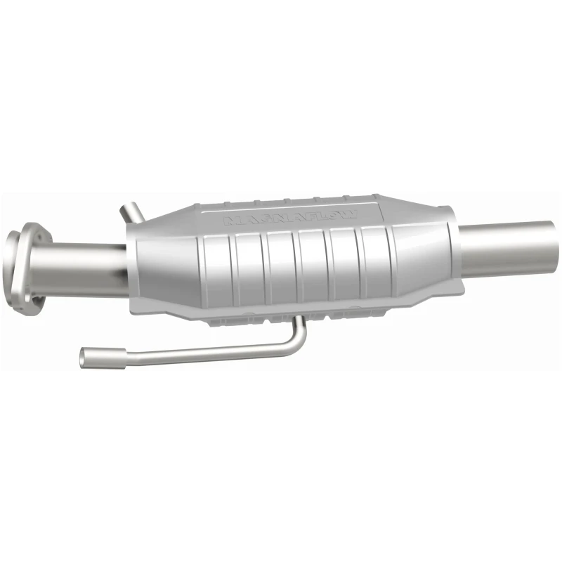 magnaflow_23349-6796c9ca111c2