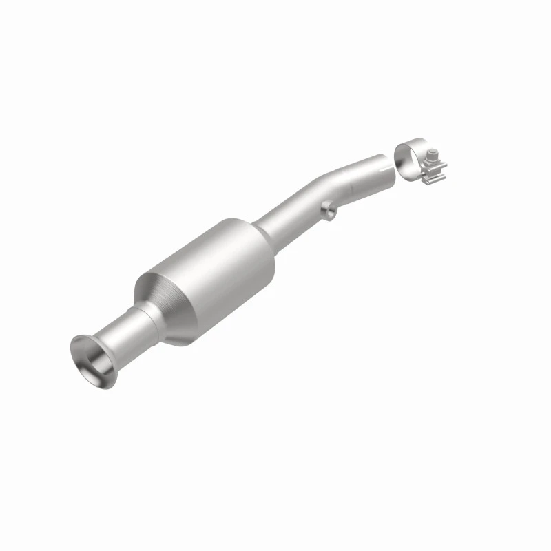 magnaflow_21-288-679678939bfe1