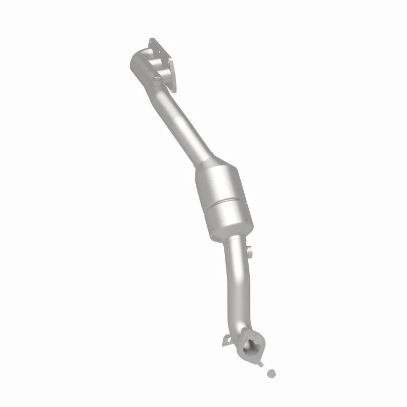 magnaflow_51178-679397330b908