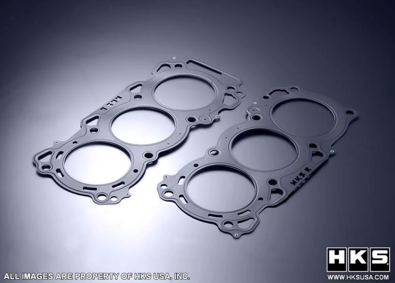 HKS Stopper Type Head Gasket for Nissan 350Z / Infiniti G35
