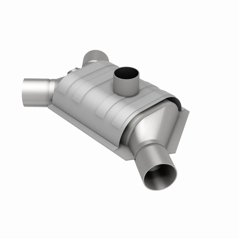 magnaflow_337002-6793d3f98087c