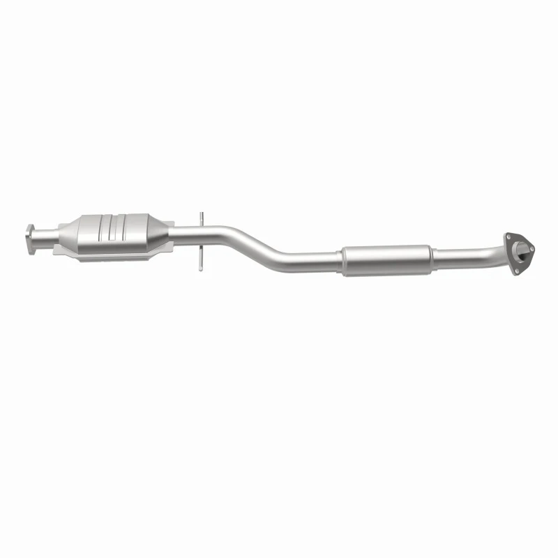 magnaflow_93192-6793b142096d7
