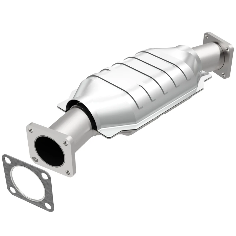 MagnaFlow-Katalysator DF GM 75 79
