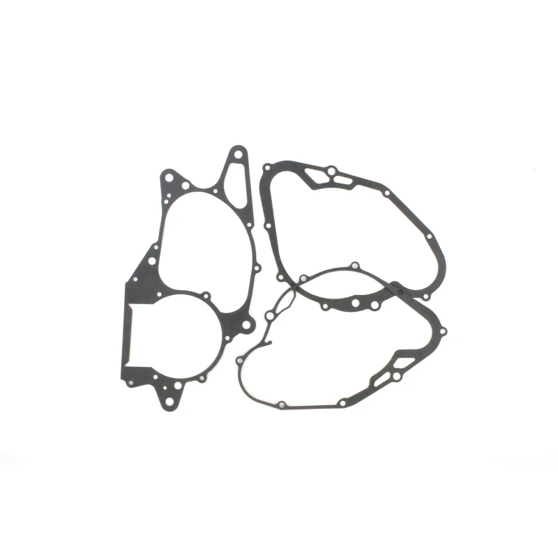 Cometic 78-80 Honda CR250 Bottom End Gasket Kit