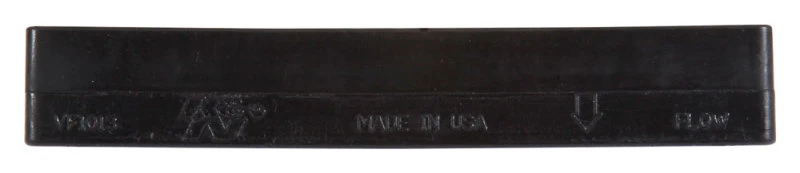 k%26n-engineering_VF1013-67935e47c4949