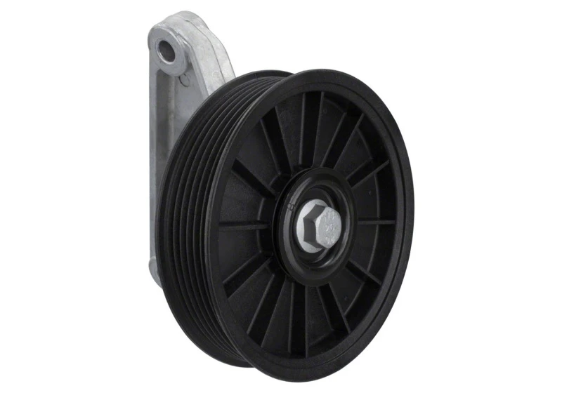 ford-racing_M-19216-D46-67ac439ddf1e9